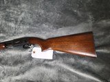 Remington Fieldmaster 121 with
Rare .22 Mo-Skeet-O Bore in good condition - 7 of 20