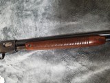 Remington Fieldmaster 121 with
Rare .22 Mo-Skeet-O Bore in good condition - 4 of 20