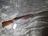 Remington Fieldmaster 121 with
Rare .22 Mo-Skeet-O Bore in good condition - 2 of 20