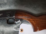Remington Fieldmaster 121 with
Rare .22 Mo-Skeet-O Bore in good condition - 8 of 20