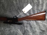 Rare Browning BAR-22 in Excellent Condition - 17 of 20
