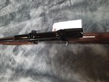 Rare Browning BAR-22 in Excellent Condition - 14 of 20