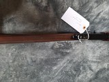 Rare Browning BAR-22 in Excellent Condition - 10 of 20