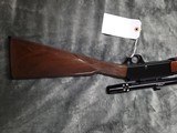 Rare Browning BAR-22 in Excellent Condition - 15 of 20