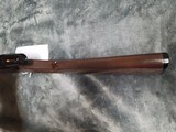 Rare Browning BAR-22 in Excellent Condition - 13 of 20