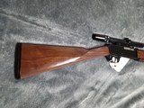 Rare Browning BAR-22 in Excellent Condition - 2 of 20