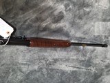 Rare Browning BAR-22 in Excellent Condition - 12 of 20
