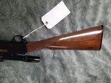 Rare Browning BAR-22 in Excellent Condition - 20 of 20