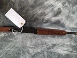 Rare Browning BAR-22 in Excellent Condition - 11 of 20