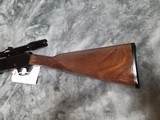 Rare Browning BAR-22 in Excellent Condition - 5 of 20