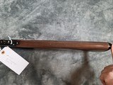 Rare Browning BAR-22 in Excellent Condition - 9 of 20
