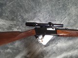 Rare Browning BAR-22 in Excellent Condition - 3 of 20