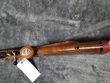 Sako 75 Deluxe in .270 Winchester in Excellent Condition - 10 of 20