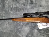 Sako 75 Deluxe in .270 Winchester in Excellent Condition - 8 of 20