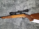 Sako 75 Deluxe in .270 Winchester in Excellent Condition - 20 of 20