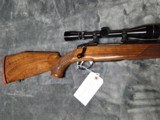 Sako 75 Deluxe in .270 Winchester in Excellent Condition - 18 of 20