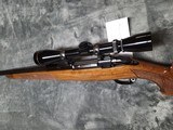 Sako 75 Deluxe in .270 Winchester in Excellent Condition - 14 of 20