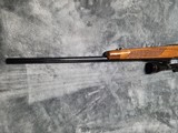 Sako 75 Deluxe in .270 Winchester in Excellent Condition - 4 of 20