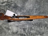 Sako 75 Deluxe in .270 Winchester in Excellent Condition - 12 of 20