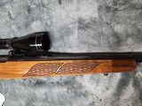 Sako 75 Deluxe in .270 Winchester in Excellent Condition - 16 of 20