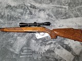 Sako 75 Deluxe in .270 Winchester in Excellent Condition - 9 of 20