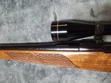Sako 75 Deluxe in .270 Winchester in Excellent Condition - 15 of 20