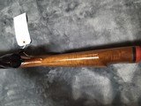 Sako 75 Deluxe in .270 Winchester in Excellent Condition - 13 of 20