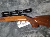 Sako 75 Deluxe in .270 Winchester in Excellent Condition - 7 of 20