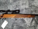 Sako 75 Deluxe in .270 Winchester in Excellent Condition - 17 of 20