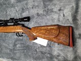 Sako 75 Deluxe in .270 Winchester in Excellent Condition - 19 of 20