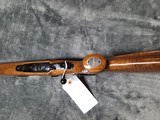 Sako 75 Deluxe in .270 Winchester in Excellent Condition - 11 of 20