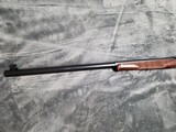 BROWNING 1885 BPCR RIFLE IN .45-70 IN EXCELLENT CONDITON - 5 of 20