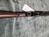 BROWNING 1885 BPCR RIFLE IN .45-70 IN EXCELLENT CONDITON - 18 of 20