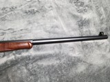BROWNING 1885 BPCR RIFLE IN .45-70 IN EXCELLENT CONDITON - 11 of 20
