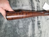 BROWNING 1885 BPCR RIFLE IN .45-70 IN EXCELLENT CONDITON - 17 of 20