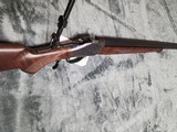 BROWNING 1885 BPCR RIFLE IN .45-70 IN EXCELLENT CONDITON - 20 of 20