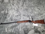 BROWNING 1885 BPCR RIFLE IN .45-70 IN EXCELLENT CONDITON - 3 of 20