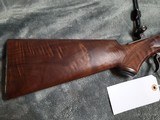 BROWNING 1885 BPCR RIFLE IN .45-70 IN EXCELLENT CONDITON - 8 of 20