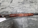 BROWNING 1885 BPCR RIFLE IN .45-70 IN EXCELLENT CONDITON - 15 of 20