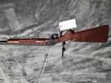 BROWNING 1885 BPCR RIFLE IN .45-70 IN EXCELLENT CONDITON - 12 of 20