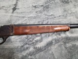 BROWNING 1885 BPCR RIFLE IN .45-70 IN EXCELLENT CONDITON - 10 of 20