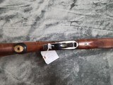 BROWNING 1885 BPCR RIFLE IN .45-70 IN EXCELLENT CONDITON - 14 of 20