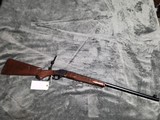 BROWNING 1885 BPCR RIFLE IN .45-70 IN EXCELLENT CONDITON - 7 of 20