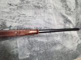 BROWNING 1885 BPCR RIFLE IN .45-70 IN EXCELLENT CONDITON - 16 of 20