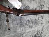 BROWNING 1885 BPCR RIFLE IN .45-70 IN EXCELLENT CONDITON - 19 of 20