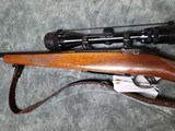 RUGER M77 ( WITH TANG SAFETY) IN.270 WINCHESTER IN GGOD TO VERY GOOD CONDITON - 7 of 20