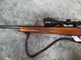 RUGER M77 ( WITH TANG SAFETY) IN.270 WINCHESTER IN GGOD TO VERY GOOD CONDITON - 8 of 20