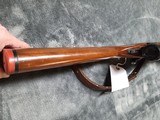 RUGER M77 ( WITH TANG SAFETY) IN.270 WINCHESTER IN GGOD TO VERY GOOD CONDITON - 12 of 20
