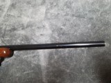 RUGER M77 ( WITH TANG SAFETY) IN.270 WINCHESTER IN GGOD TO VERY GOOD CONDITON - 16 of 20