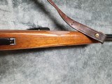 RUGER M77 ( WITH TANG SAFETY) IN.270 WINCHESTER IN GGOD TO VERY GOOD CONDITON - 11 of 20